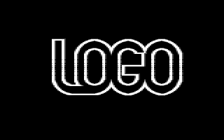Logo — sstitle (WOR)