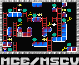Quinch — ss (EU)
