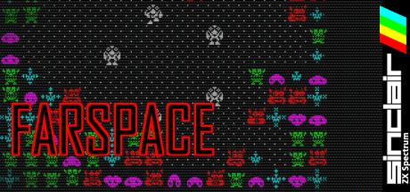 Farspace — steamgrid