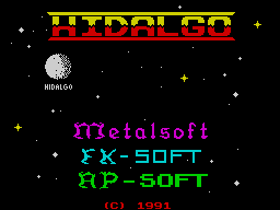 Hidalgo — sstitle (WOR)