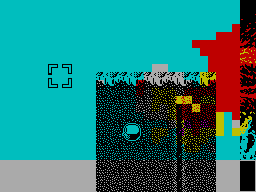 Imperia 2 - Dune — ss (WOR)