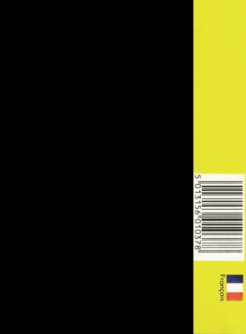 Yie Ar Kung-fu 2 — box-2D-back (EU)