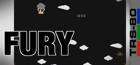 Fury — steamgrid