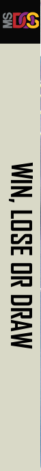 Win, Lose or Draw — box-2D-side (US)