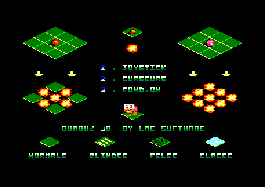Bombuz 3D — sstitle (EU)