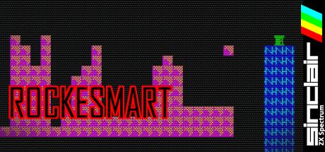 Rockesmart — steamgrid