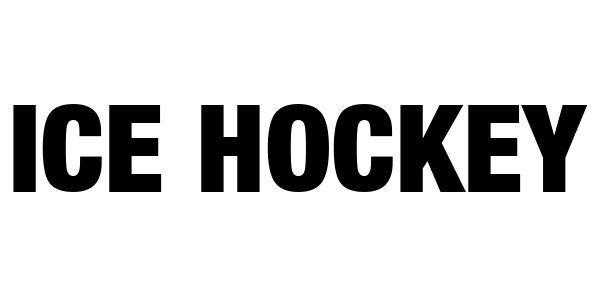 Ice Hockey — wheel-hd (SS)