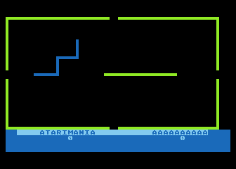 Fuse — ss (WOR)