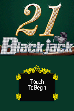 21 Blackjack — sstitle (WOR)