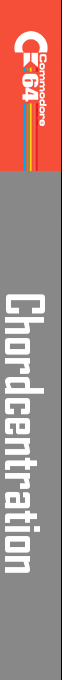 Chordcentration — box-2D-side (CUS)