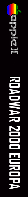 Roadwar 2000 Europa — box-2D-side (WOR)