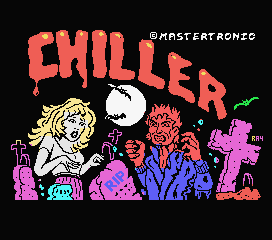 Chiller — sstitle (EU)