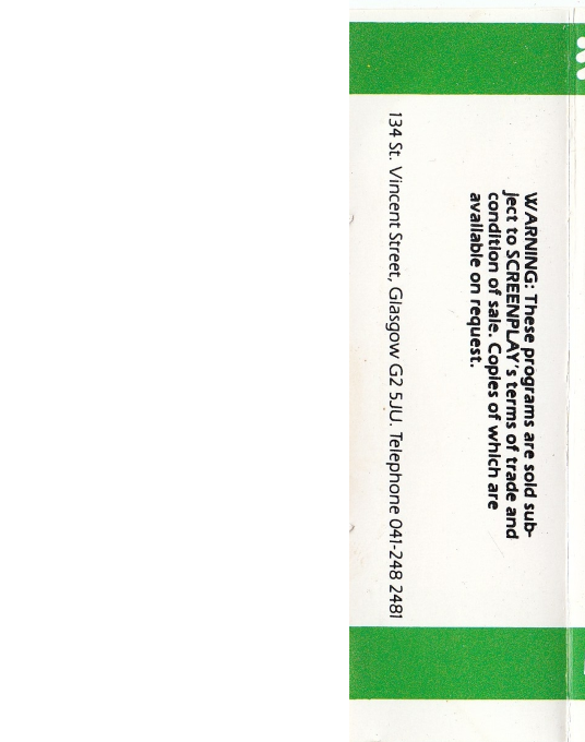 Mad Monty — box-2D-back (EU)