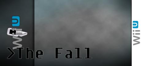 Fall, The — steamgrid