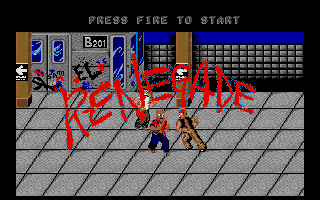 Renegade — sstitle (WOR)