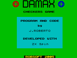 Damax — sstitle (WOR)