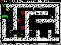 Paletojones — ss (EU)