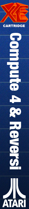 Compute 4 And Reversi — box-2D-side (WOR)