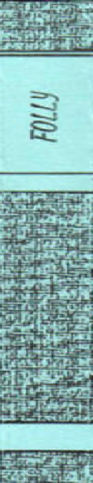 Agatha's Folly — box-2D-side (WOR)