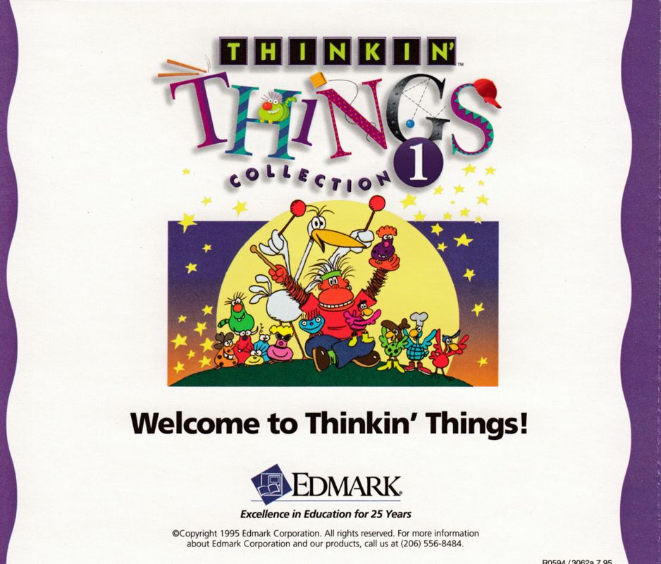 Thinkin' Things Collection 1 — box-2D-back (WOR)