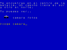 Uve — ss (WOR)