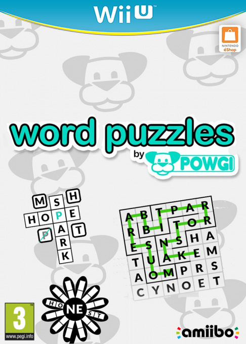 Word Puzzles by POWGI — box-2D (EU)