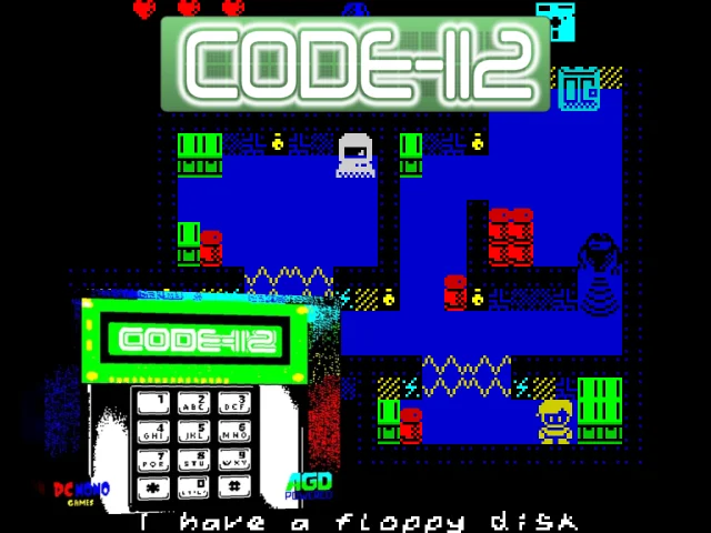 Code-112 — mixrbv2 (WOR)