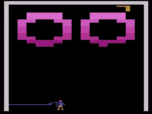 Fireball — ss (WOR)