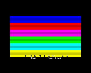 Premier 2 — sstitle (EU)