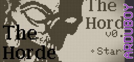 Horde, The — steamgrid