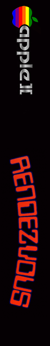 Rendezvous — box-2D-side (US)