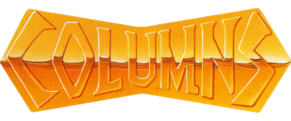 Columns — wheel (WOR)