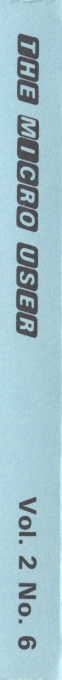 Sqwhere — box-2D-side (WOR)