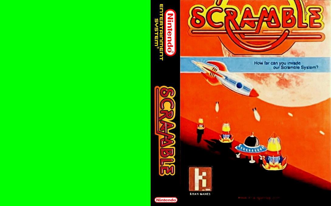 Scramble — box-texture (WOR)