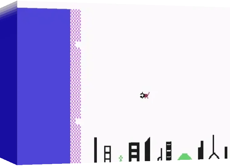 Beton Rats — box-3D (WOR)