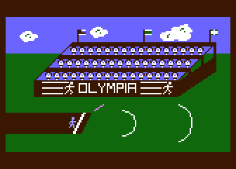 Olympia — ss (WOR)