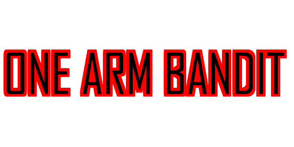 One Arm Bandit — wheel-hd (SS)