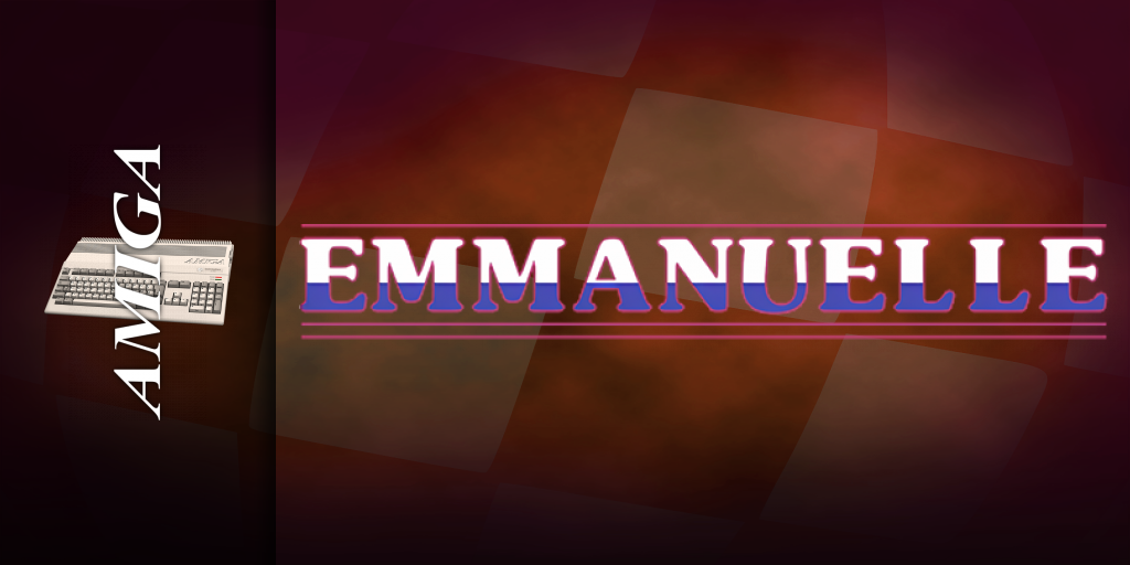 Emmanuelle — screenmarquee (EU)