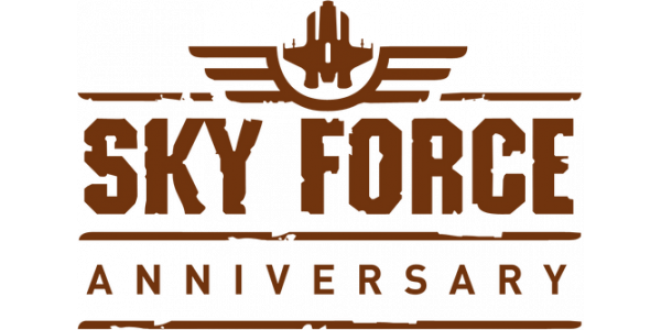 Sky Force Anniversary — wheel-hd (WOR)