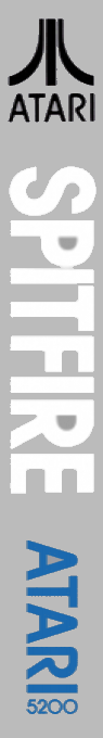 Spitfire — box-2D-side (US)