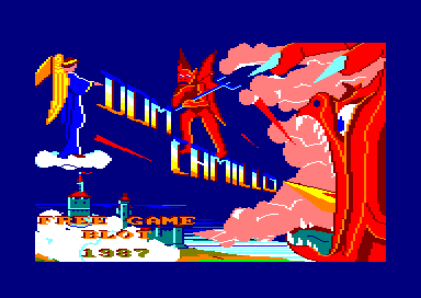 Dom Camillo — sstitle (EU)