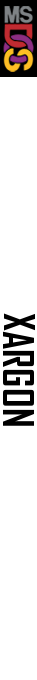 Xargon — box-2D-side (CUS)