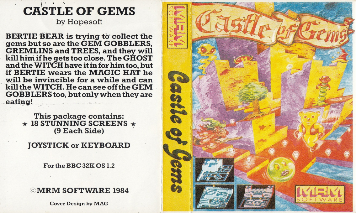 Castle Of Gems — box-texture (WOR)