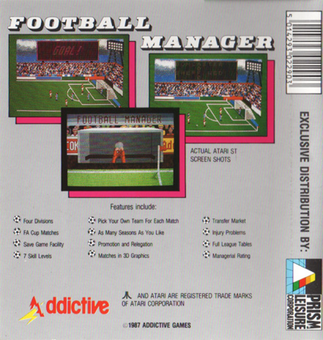 Football Manager — box-2D-back (EU)