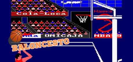 Baloncesto — steamgrid
