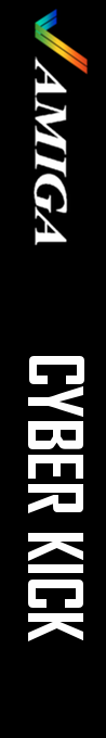 Cyber Kick — box-2D-side (WOR)