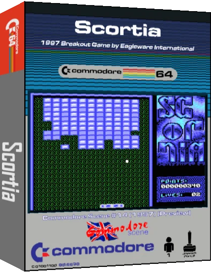 Scortia — box-3D (CUS)