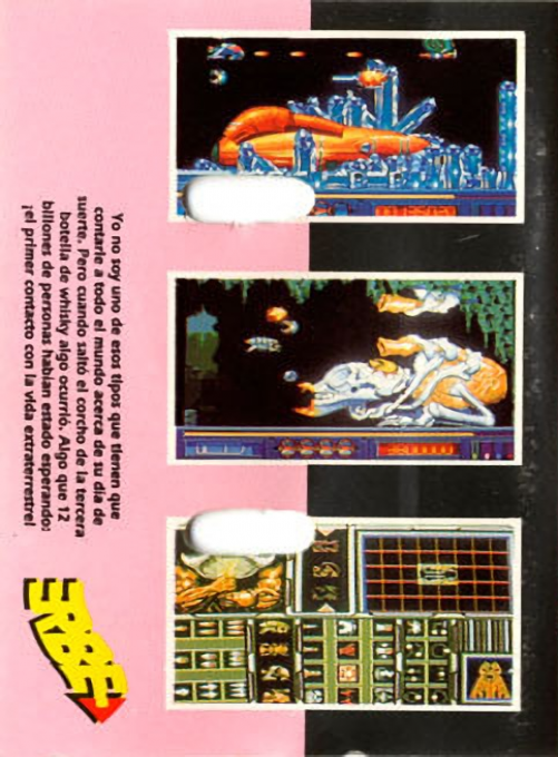 X-Out — box-2D-back (SP)