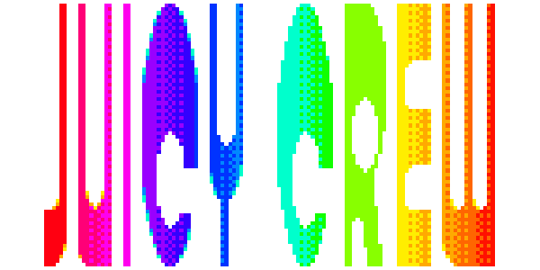 Juicy Crew — wheel-hd (WOR)