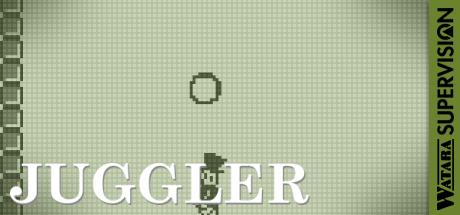 Juggler — steamgrid